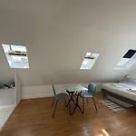 Hyper Centre De Paris - Lumineux & Climatise